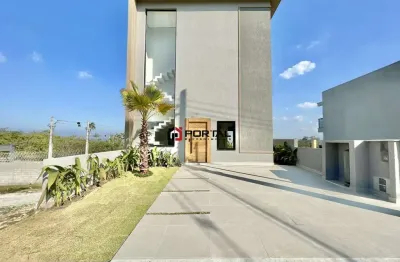 Casa em condomínio fechado com 3 quartos para alugar na 03, 3, jardim atalaia, cotia por r$ 6.600