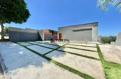 Casa em condomínio fechado com 3 quartos à venda na avenida doutor odair pacheco pedroso, 1, quinta dos angicos, cotia por r$ 1.800.000