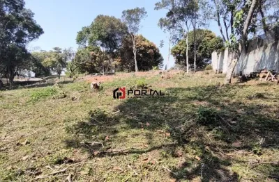 Terreno em condomínio fechado à venda na estrada fernando nobre, 1, parque rincão, cotia por r$ 1.450.000