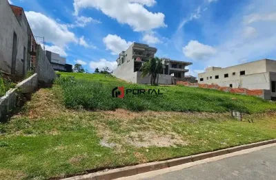 Terreno em condomínio fechado à venda na estrada do capuava, 4570, granja viana, cotia por r$ 799.900