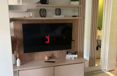 Casa em condomínio fechado com 2 quartos à venda na leme, 183, parque rincão, cotia por r$ 399.000