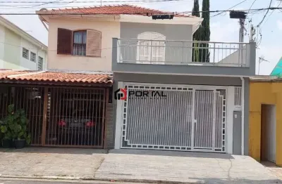 Casa em condomínio fechado com 3 quartos à venda na toledo, 1, jardim da glória, cotia por r$ 799.000