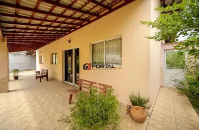 Casa em condomínio fechado com 3 quartos à venda na céltico, 1, granja viana, cotia por r$ 1.190.000