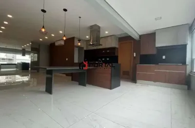 Apartamento com 3 quartos à venda na rodovia raposo tavares, 2434, lageadinho, cotia por r$ 1.450.000