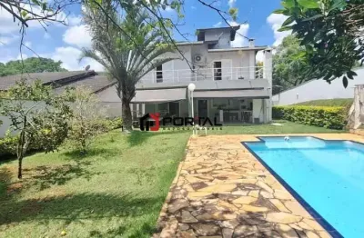 Casa em condomínio fechado com 3 quartos à venda na carolina do norte, 83, paysage clair, vargem grande paulista por r$ 1.099.000