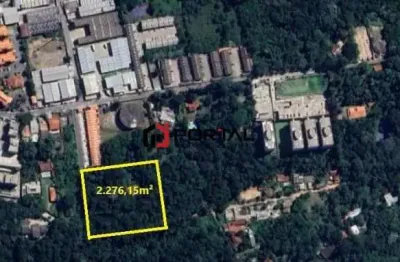 Terreno à venda na dom ricardo summer, 1, jardim colibri, cotia por r$ 499.000