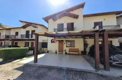 Casa em condomínio fechado com 4 quartos à venda na capivari, 1, jardim rebelato, cotia por r$ 890.000