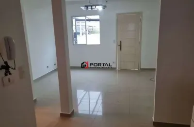 Casa em condomínio fechado com 2 quartos à venda na leme, 55, jardim caiapia, cotia por r$ 360.000