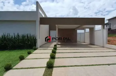 Casa em condomínio fechado com 4 quartos à venda na estrada do capuava, 4570, chácara ondas verdes, cotia por r$ 3.190.000