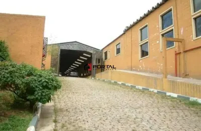 Terreno à venda na rua joaquim guimarães, 1, butantã, são paulo por r$ 10.000.000