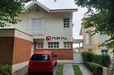 Casa em condomínio fechado com 3 quartos à venda na estrada dos galdinos, 1160, jardim barbacena, cotia por r$ 935.000