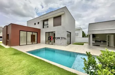 Casa em condomínio fechado com 4 quartos para alugar na avenida são camilo, 21500, chácara são joão, carapicuíba por r$ 18.000