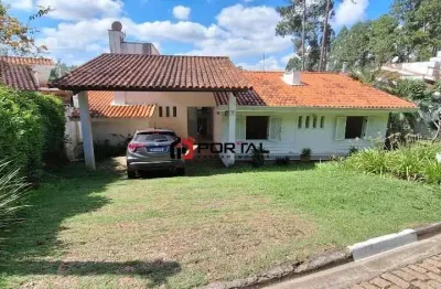 Casa em condomínio fechado com 3 quartos à venda na otelo zeloni, 1, granja santa maria, carapicuíba por r$ 1.299.900