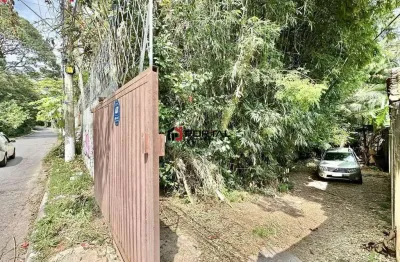Terreno à venda na rua nova amazonas, 1, granja viana, cotia por r$ 770.000