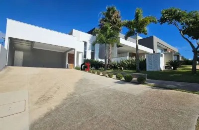 Casa em condomínio fechado com 3 quartos à venda na estrada do capuava, 4570, granja viana, cotia por r$ 2.999.000