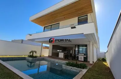 Casa em condomínio fechado com 3 quartos para alugar na avenida estácio de sá, 1756, são paulo ii, cotia por r$ 25.000