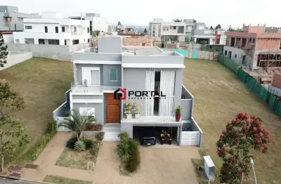 Casa em condomínio fechado com 3 quartos para alugar na avenida são camilo, 21500, chácara são joão, carapicuíba por r$ 17.500