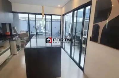 Casa em condomínio fechado com 3 quartos à venda na rodovia raposo tavares, 314, granja viana, cotia por r$ 1.224.000
