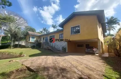 Casa em condomínio fechado com 3 quartos à venda na pedreira eldorado, 1, jardim dos ipês, cotia por r$ 1.700.000