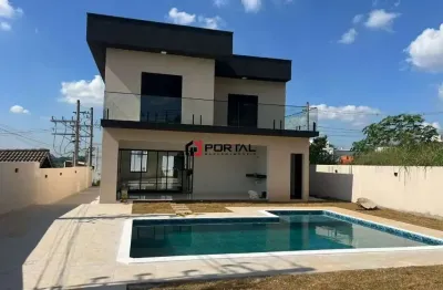 Casa em condomínio fechado com 4 quartos à venda na lago das andorinhas, 1150, jardim nossa senhora das graças, cotia por r$ 1.890.000