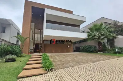 Casa em condomínio fechado com 4 quartos à venda na avenida são camilo, 21500, chácara são joão, carapicuíba por r$ 7.000.000