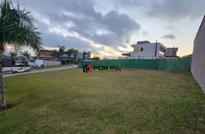 Terreno em condomínio fechado à venda na avenida são camilo, 21500, granja viana, cotia por r$ 1.850.000