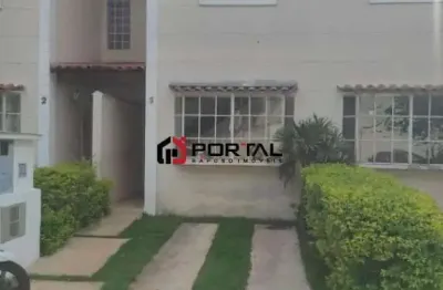 Casa em condomínio fechado com 2 quartos à venda na rua miguel de almeida, 1, jardim barro branco, cotia por r$ 349.000