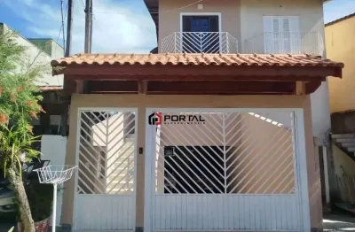 Casa em condomínio fechado com 4 quartos à venda na estrada manoel lages do chao, 295, jardim caiapia, cotia por r$ 780.000