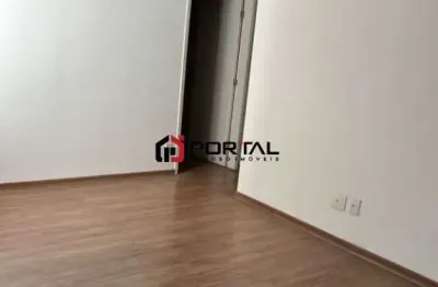Apartamento com 2 quartos à venda na avenida joão paulo ablas, 670, jardim da glória, cotia por r$ 230.000