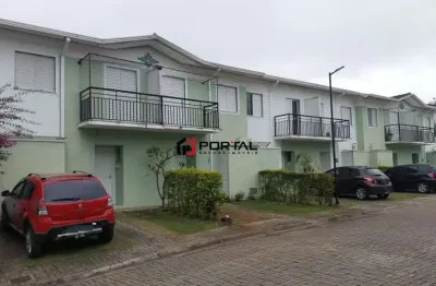 Casa em condomínio fechado com 3 quartos à venda na avenida diogo gomes carneiro, 500, butantã, são paulo por r$ 660.000