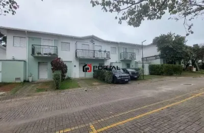 Casa em condomínio fechado com 3 quartos à venda na avenida diogo gomes carneiro, 500, butantã, são paulo por r$ 659.000