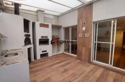 Casa em condomínio fechado com 3 quartos à venda na avenida diogo gomes carneiro, 500, butantã, são paulo por r$ 720.000