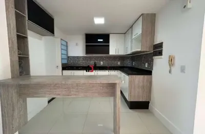 Casa em condomínio fechado com 3 quartos à venda na avenida circular, 525, jardim passárgada i, cotia por r$ 860.000