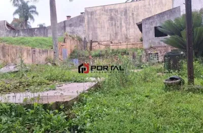 Terreno em condomínio fechado à venda na avenida estácio de sá, 17560, são paulo ii, cotia por r$ 600.000
