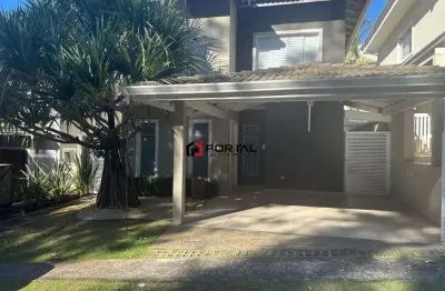 Casa em condomínio fechado com 4 quartos à venda na estrada do capuava, 1700, paisagem renoir, cotia por r$ 1.400.000