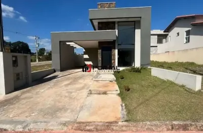 Casa em condomínio fechado com 3 quartos à venda na dos pereira, 3000, água espraiada (caucaia do alto), cotia por r$ 720.000