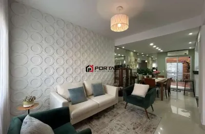Casa em condomínio fechado com 3 quartos à venda na mesopotâmia, 1, granja viana, cotia por r$ 860.000