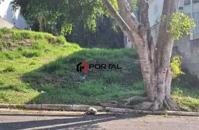 Terreno em condomínio fechado à venda na Avenida Estácio de Sá, 1756, Granja Viana, Cotia por R$ 450.000