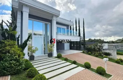 Casa com 3 quartos à venda na avenida são camilo, 21500, chácara são joão, carapicuíba por r$ 5.800.000