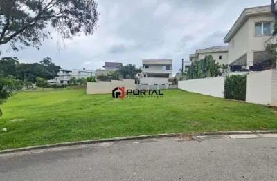Terreno à venda na avenida são camilo, 21500, granja viana, cotia por r$ 1.800.000