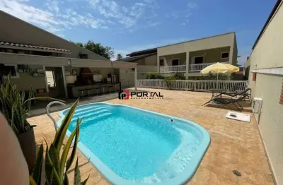 Casa com 4 quartos à venda na rua monet, 1, horizontal park, cotia por r$ 2.300.000