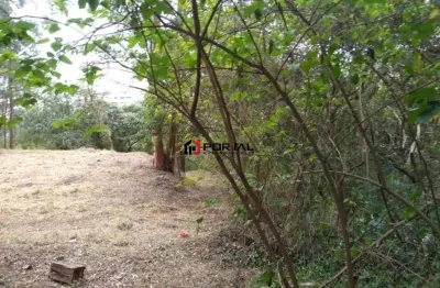 Terreno à venda na sumaré, 1, chácara granja velha, carapicuíba