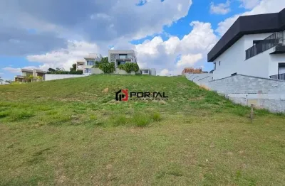 Terreno à venda na estrada do capuava, 4570, jardim dos ipês, cotia por r$ 960.000