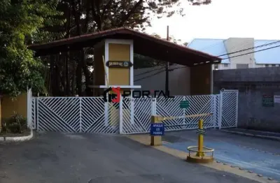 Terreno à venda na rua san diego, 92, granja viana, cotia por r$ 749.000