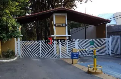 Terreno à venda na rua san diego, 386, granja viana, cotia por r$ 749.000