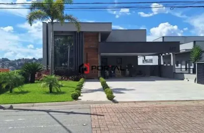 Casa com 4 quartos para alugar na estrada municipal fernando nobre, 1, jardim do golf i, jandira por r$ 20.000