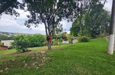 Terreno à venda na estrada fernando nobre, 3003, parque rincão, cotia por r$ 1.200.000