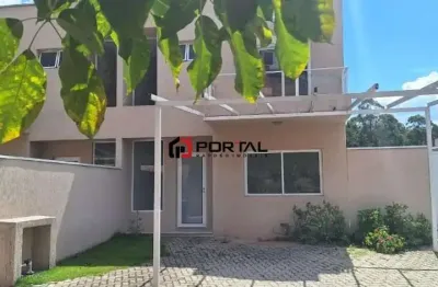 Casa com 3 quartos à venda na monte alegre, 1, granja viana, cotia por r$ 850.000