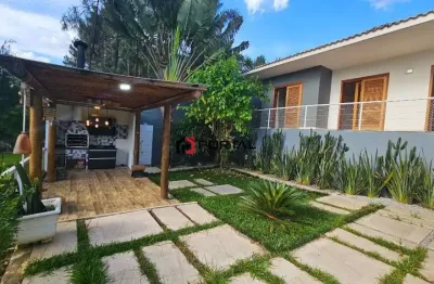 Casa com 4 quartos à venda na rua uruana, 1390, nova fazendinha, carapicuíba por r$ 1.490.000
