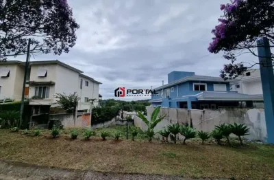 Terreno à venda na estrada fazendinha, 6600, granja viana, carapicuíba por r$ 850.000